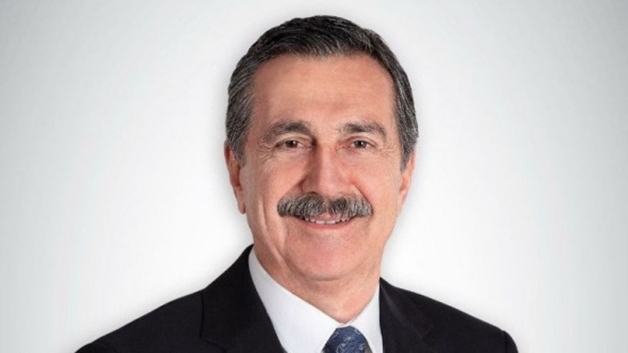 Ahmet Ataç'tan Kurban Bayramı mesajı