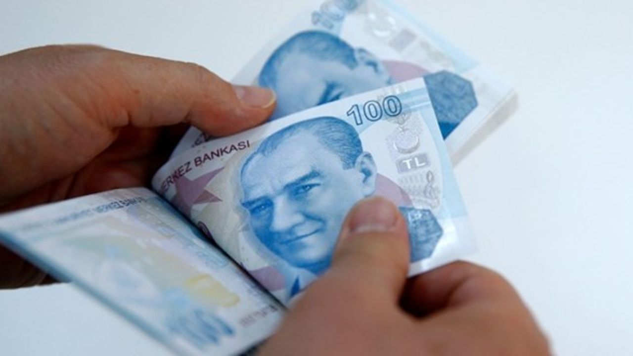 Asgari ücrete zam yapılacak mı? 2024 temmuz asgari ücret ara zammı olacak mı?