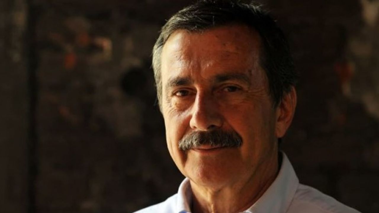 Ahmet Ataç: Sivas katliamını unutmadık, ülkemizin ortak acısıdır