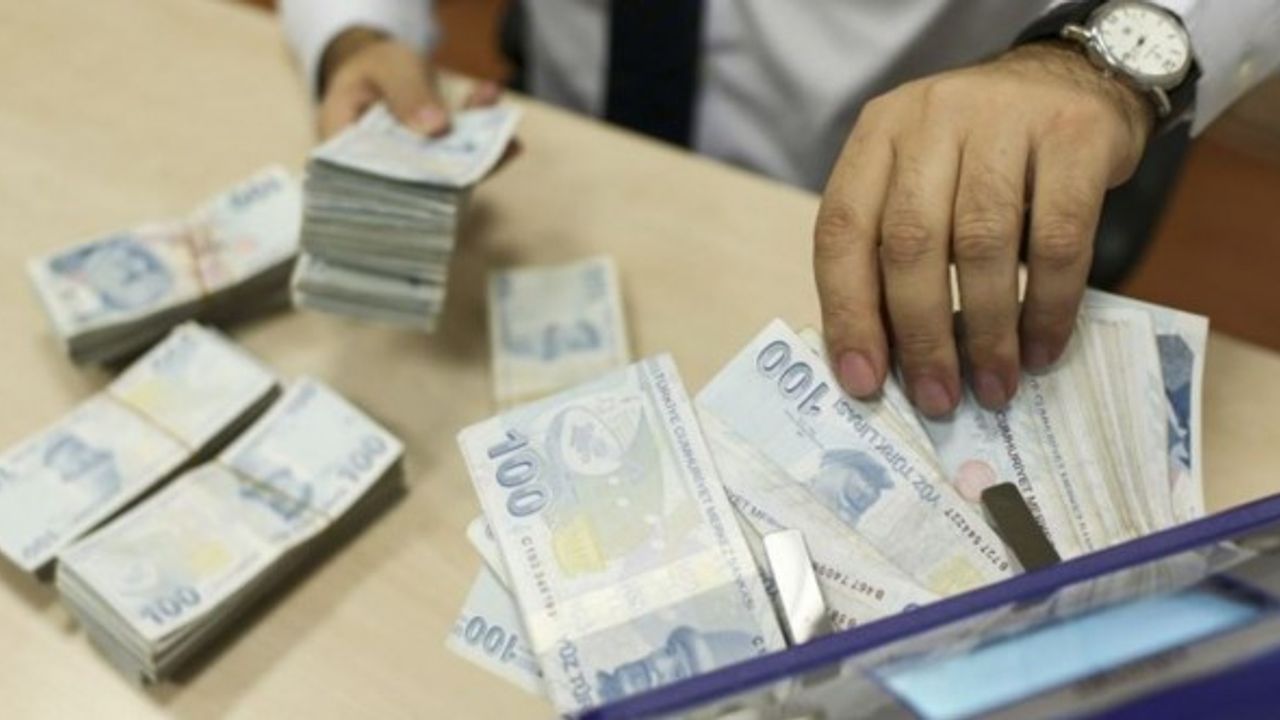 Ağustos ayında en fazla getirisi olan yatırım aracı ne oldu? TÜİK açıkladı