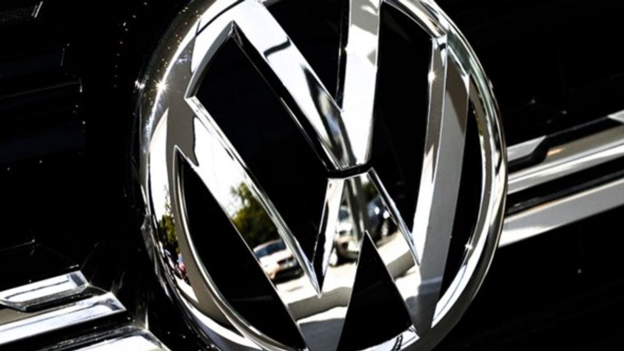 Volkswagen'den Almanya'daki fabrikalarını kapatma kararı! Otomotiv sektöründe deprem etkisi yarattı