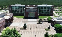 ESOGÜ Hastanesi yemek listesi... Eskişehir Osmangazi Üniversitesi yemek listesi