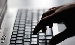 Emniyet Genel Müdürlüğü: 775 hesap yöneticisi tespit edildi