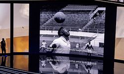 Futbolda 2022'nin en iyileri belli oldu