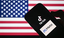 ABD'de TikTok ve Meta'ya dava açıldı