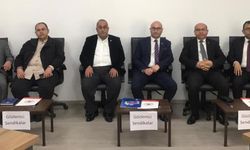 Afyonkarahisar'daki promosyon ihalesi iptal edildi