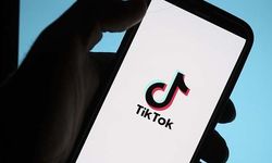 Beyaz Saray: TikTok sorun teşkil ediyor