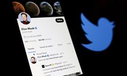 Elon Musk "mavi tik" onay sisteminin tüm dünyada kullanılabileceğini açıkladı