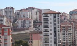 Kira gelir beyanında son haftaya girildi