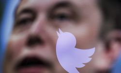 Rekabet Kurulundan Elon Musk'a ceza