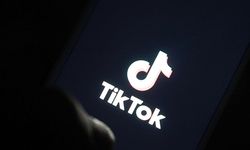 TikTok Batılı ülkelerde neden yasaklanıyor? Doç. Dr. Berrin Kalsın açıkladı