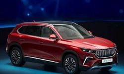 Togg'un satış tarihi belli oldu! Fiyatı ne kadar olacak?