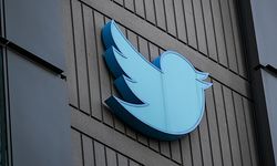Twitter'ın kaynak kodunun bir kısmı internete sızdırıldı