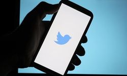 Twitter'ın yeni politikaları ve "sana özel" dayatmaları... Twitter bir "algı operasyonu aracı" olarak mı kullanılıyor?