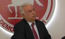Adnan Turfan kimdir?