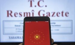 Aile ve Sosyal Hizmetler Bakanlığının 2 bin 431 personel alım ilanı Resmi Gazete'de