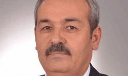 Ali Demirel kimdir?