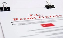 Gümrüksüz satış mağazaları yönetmeliğinde değişiklik yapıldı
