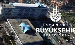 İstanbul Büyükşehir Belediyesi'ne işçi ve personel alınacak