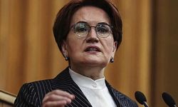 İYİ Parti Afyonkarahisar Milletvekili adayları 2023