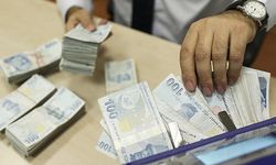 Merkez Bankası'ndan liralaşmayı güçlendirecek yeni adım