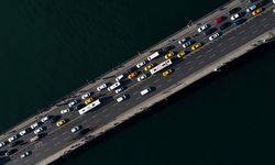 Zorunlu trafik sigortasında yeni dönem başlıyor