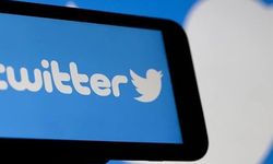 AB'den Twitter'a uyarı... "Sorumluluklarından kaçamazsın"