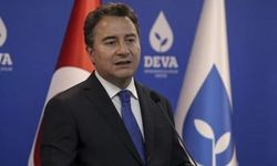 Ali Babacan'dan CHP'lileri kızdıracak açıklama!