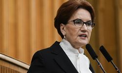 İYİ Parti'de seçim sonrası kurultay kararı