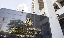 Yurt içinde gözler Merkez Bankası'na çevrildi