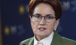 İYİ Parti'de istifa dalgası sürüyor! Üst düzey bir istifa daha