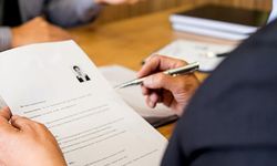 Kütahya'daki belediyeye 55 işçi ve personel alınacak