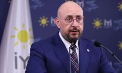 Millet İttifakı bitti! İYİ Parti'den açıklamalar...
