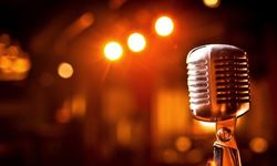 Sevda Şarkıları Tepebaşı'nda müzikseverlerle buluşacak