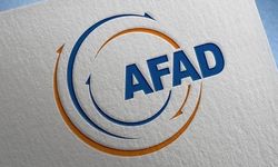 AFAD sel bölgesindeki son durumu açıkladı... İllere göre sel bilançosu