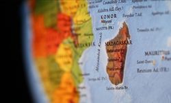 Batı'nın Afrika'daki sömürge siyaseti yıkılıyor mu? Afrika'yı gelecekte neler bekliyor?