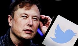 Elon Musk şimdi de twitter'a sınırlama getirdi! İşte yeni uygulama