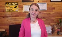 Emek Mahallesi'ne de açılmasını istedi