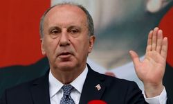 Muharrem İnce sessizliğini bozdu: "Kılıçdaroğlu'nun yerinde olsam..."