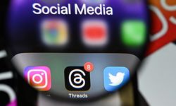 Twitter'ın yeni rakibi Threads 5 milyon üyeyi geçti