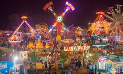 Kütahya Simav Panayırı ne zaman?