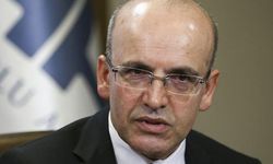 Mehmet Şimşek açıkladı! Denetimlerde yapay zeka devri başlıyor
