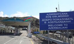 Ermenistan'ın Laçın yolundaki provokasyonlarının amacı ne?