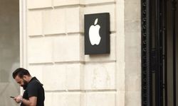 Fransa iPhone 12 satışlarına yasak getirdi!