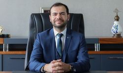 BEBKA Genel Sekreterliği'ne yeni isim