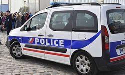 Fransa'da alarm! 6 havalimanı boşaltıldı, tüm uçuşlar durdu