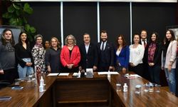 Tepebaşı'nda yeni bir festival