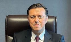 Nebi Hatipoğlu kimdir? İYİ Parti'den istifa eden Eskişehir Milletvekili Nebi Hatipoğlu kimdir?