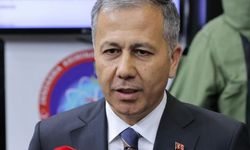 Bakan Yerlikaya: Tiktok'ta müstehcen içerik üreten 14 kişi tutuklandı