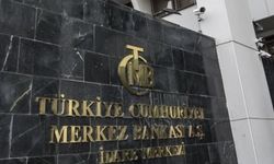 Merkez Bankası yılın son faiz kararını açıkladı!